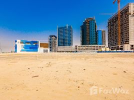  Land for sale in Business Bay, Dubai, Executive Towers, Business Bay