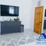 3 chambre Villa for sale in Puerto Plata, San Felipe De Puerto Plata, Puerto Plata