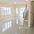 3 Bedroom House for rent at Phuket Villa Kathu 3, Kathu