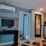 1 Bedroom Condo for sale at Espana Condo Resort Pattaya, Nong Prue