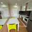 1 Bedroom Condo for rent at Plus Condo 2, Kathu, Kathu, Phuket, Thailand
