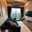1 спален Кондо в аренду в Whizdom Avenue Ratchada - Ladprao, Chomphon
