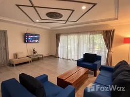 2 Bedroom House for rent in Kathu, Phuket, Kamala, Kathu