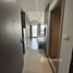 Студия Кондо в аренду в Ideo Sukhumvit 93, Bang Chak, Пхра Кханонг