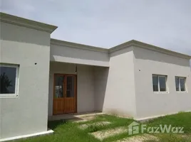 3 спален Дом for sale in Escobar, Буэнос-Айрес, Escobar