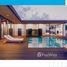 6 Habitación Villa en venta en Paradise Hills, Golf Vita, DAMAC Hills (Akoya by DAMAC)