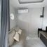 2 Bedroom House for rent in Chalong, Phuket, Chalong, Phuket Town, Phuket, Thailand