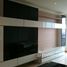 2 Bedroom Condo for rent at The Empire Place, Thung Wat Don, Sathon