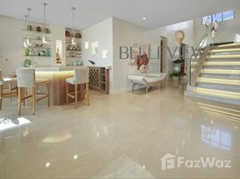 4 спален Дом на продажу в Garden Homes Frond L, Palm Jumeirah