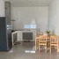 ขายบ้านเดี่ยว 3 ห้องนอน ใน ป่าไผ่, เชียงใหม่, ป่าไผ่, สันทราย
