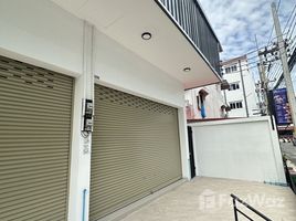 ร้านขายของ สตูดิโอ ให้เช่า ในทำเล เมืองพัทยา, พัทยา, เมืองพัทยา