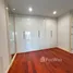 Condominium 2 chambre à vendre à Supalai Park Kaset, Sena Nikhom, Chatuchak
