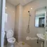 Estudio Departamento en alquiler en Bukit Indah D'Fronde (Rc2B), Bandar Johor Bahru