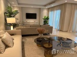 3 спален Таунхаус на продажу в Sequoia, Hoshi, Al Badie, Sharjah