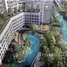1 Bedroom Condo for sale at Incio Serithai, Khlong Kum, Bueng Kum