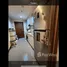 2 Bedroom Condo for sale at Silom City Resort, Si Lom, Bang Rak