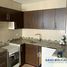 1 Bedroom Apartment for sale at Hercules, 
