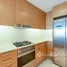 2 Bedroom Apartment for sale at Opera Grand, Burj Khalifa Area, Downtown Dubai