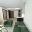 1 Bedroom Condo for rent at Grand Avenue Residence, Nong Prue, Pattaya, Chon Buri, Thailand