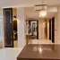 4 Schlafzimmer Appartement zu vermieten im Feliz En Vista, Thanh My Loi
