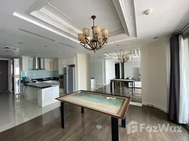 ขายคอนโด 2 ห้องนอน ในโครงการ เดอะ เลค, คลองเตย