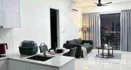 Unités disponibles à Summer Suites