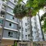 Studio Condo for rent at Regent Home 7/2 Sukhumvit, Bang Na, Bang Na, Bangkok, Thailand