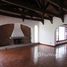 4 Bedroom Villa for sale at La Sabana, San Jose
