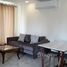 在ICS International School, Boeng Reang出售的1 卧室 公寓, Chakto Mukh
