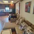 3 Bedroom House for rent at Khanitha Private Villas Bantao 4-5, Choeng Thale