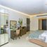 1 Habitación Departamento en venta en Anantara Residences South, Palm Jumeirah, Dubái