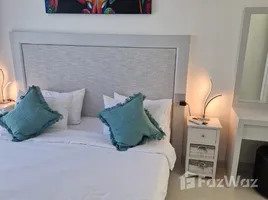 ขายอพาร์ทเม้นท์ 2 ห้องนอน ในโครงการ ใสยวนบุรี คอนโดมิเนียม, ราไวย์, เมืองภูเก็ต, ภูเก็ต