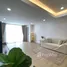 3 chambre Maison à vendre à Chiangmai Grand View., Mae Hia, Mueang Chiang Mai