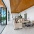 5 Habitación Casa en venta en Suay BaanPak Villa, Maenam, Koh Samui, Surat Thani, Tailandia