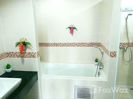 1 Bedroom Condo for sale in Na Kluea, Pattaya Wongamat Privacy 