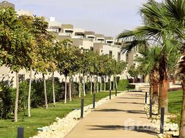 在Palm Hills Golf Extension出售的4 卧室 屋, Al Wahat Road, 6 October City, Giza, 埃及