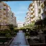 Appartement 2 chambre à vendre à Florenza Khamsin, Arabia Area