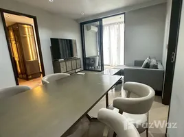 คอนโด 2 ห้องนอน ให้เช่า ในโครงการ เดอะ รีเซิร์ฟ 61 ไฮด์อะเวย์, คลองตันเหนือ