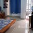 4 chambre Maison for sale in District 10, Ho Chi Minh City, Ward 15, District 10