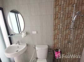 3 спален Вилла for sale in Аэропорт Хуа Хин, Хуа Хин Циты, Хин Лек Фаи