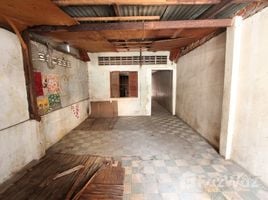 1 Bedroom Apartment for sale in Doun Penh, Phnom Penh, Phsar Chas, Doun Penh