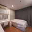 2 Bedroom Condo for sale at Lumpini Place Ratchada-Thapra, Dao Khanong