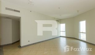 2 Schlafzimmern Appartement zu verkaufen in , Dubai Madison Residency
