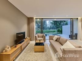 3 Bedroom Villa for rent at The Point Villa, Hoa Hai