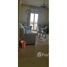 2 Bedroom Apartment for sale at El Narges Buildings, Al Narges