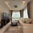 4 Bedroom Villa for sale at Setthasiri Bangna KM.10, Bang Phli Yai, Bang Phli, Samut Prakan
