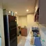 1 Bedroom Condo for rent at Rimhad Jomtien Condominium, Nong Prue