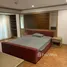 3 Schlafzimmer Wohnung zu vermieten im Floraville Condominium, Suan Luang, Suan Luang, Bangkok, Thailand