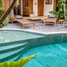 5 Schlafzimmer Villa zu verkaufen in Kerobokan, Bali, Kerobokan, Badung, Bali