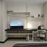 Studio Condo for sale at Phanason City Condo, Wichit, Phuket Town